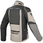 Giacca D-Explorer Gore-Tex