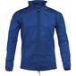 veste-de-pluie-acerbis-elettra-bleu-fonce-1.jpg