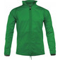 veste-de-pluie-acerbis-elettra-vert-1.jpg