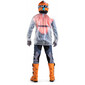 Giacca antipioggia Pro Transparent 3.0