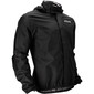 Giacca antipioggia X-Dry