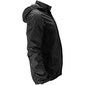 Giacca antipioggia X-Dry