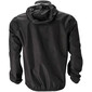 Giacca antipioggia X-Dry
