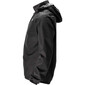 Giacca antipioggia X-Dry