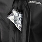 Giacca antipioggia X-Dry
