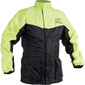 veste-de-pluie-baltik-flash-epi-visibilite-1.jpg