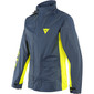 veste-de-pluie-dainese-storm-2-unisex-bleu-jaune-fluo-1.jpg