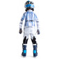 Giacca antipioggia Transparent 3.0 Kid