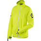 veste-de-pluie-femme-scott-ergonomic-pro-dp-jaune-1.jpg