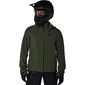 Giacca antipioggia compatta Ranger Off-Road