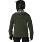 Giacca antipioggia compatta Ranger Off-Road