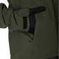 Giacca antipioggia compatta Ranger Off-Road