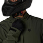 Giacca antipioggia compatta Ranger Off-Road