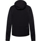 Giacca antipioggia compatta Ranger Off-Road