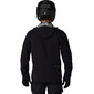 Giacca antipioggia compatta Ranger Off-Road