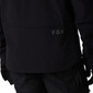 Giacca antipioggia compatta Ranger Off-Road