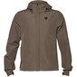 veste-de-pluie-fox-veste-pluie-ranger-off-road-marron-1.jpg