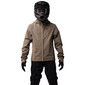 Giacca antipioggia Ranger Off-Road