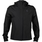 veste-de-pluie-fox-veste-pluie-ranger-off-road-noir-1.jpg