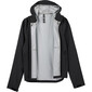 Giacca antipioggia Ranger Off-Road
