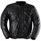 Fodera della giacca In&amp;Out Humax