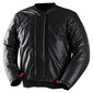 Fodera della giacca Humax® In&amp;Out