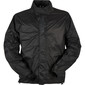 veste-de-pluie-furygan-rain-coat-ideo-noir-1.jpg