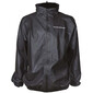 veste-de-pluie-harisson-superfit-noir-1.jpg