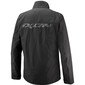 Giacca antipioggia M-Aquashield