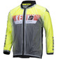 veste-de-pluie-kenny-transparent-1.jpg