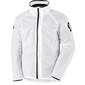 veste-de-pluie-scott-ergonomic-light-dp-transparent-1.jpg