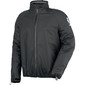 veste-de-pluie-scott-ergonomic-pro-dp-noir-1.jpg