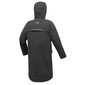 Parka Cooldry Hydroscud
