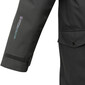 Parka Cooldry Hydroscud