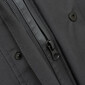 Parka Cooldry Hydroscud
