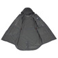 Parka Cooldry Hydroscud
