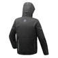 Giacca Feeldry Hydroscud