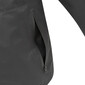 Giacca Feeldry Hydroscud
