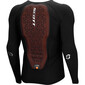Giacca protettiva Softcon Air