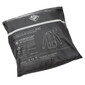 Giacca antipioggia [day] Hydroscud® Diluvio