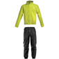 veste-et-pantalon-de-pluie-acerbis-suit-logo-jaune-fluo-noir-1.jpg