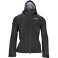 veste-femme-acerbis-paddock-3l-lady-noir-1.jpg