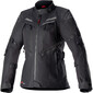 veste-femme-alpinestars-stella-bogota-pro-drystar-noir-1.jpg