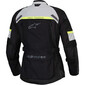 Giacca Stella Bogota Pro Drystar® da donna
