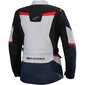 Giacca impermeabile Stella ST-1 da donna