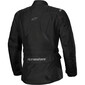 Giacca impermeabile Stella ST-1 da donna