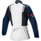 Giacca Stella ST-7 2L Gore-Tex® da donna