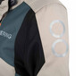 Giacca Lady Siberia