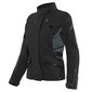 veste-femme-dainese-carve-master-3-lady-gore-tex-noir-gris-1.jpg