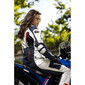 Giacca Apalaches Lady Evo da donna